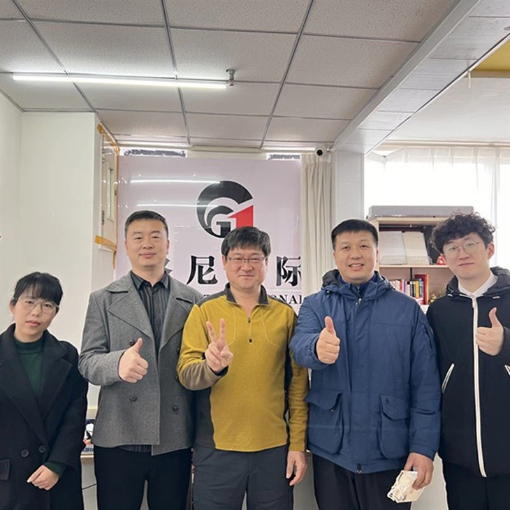 home garden backyard wood burning firepit