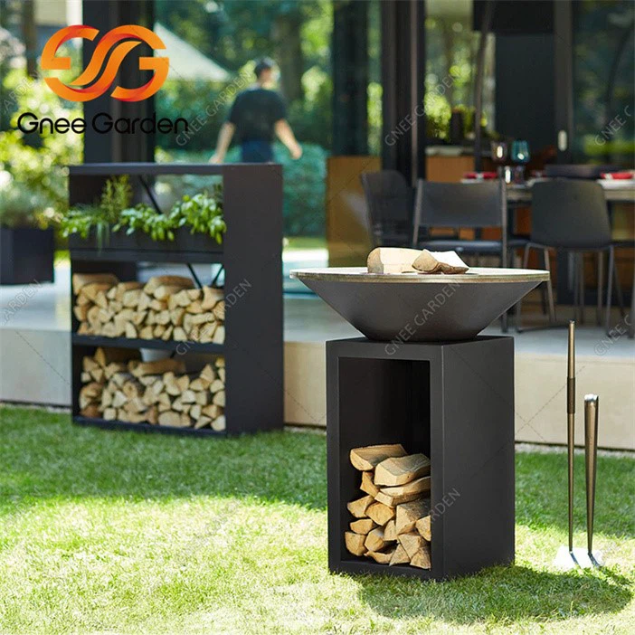 outdoor kitchen bbq grill outdoor kitchen bbq grill