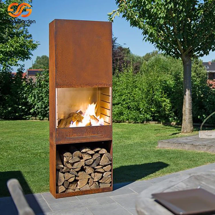 barbecue-grill barbecue-grill